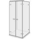 Pendeltüre Alterna lin.3