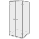 Pendeltüre Alterna lin.3