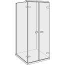 Pendeltüre Alterna lin.3