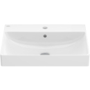 Waschtisch Alterna calea