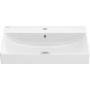 Waschtisch Alterna calea