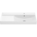 Waschtisch Alterna calea