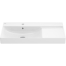 Waschtisch Alterna calea