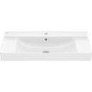 Waschtisch Alterna calea