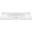 Waschtisch Alterna calea