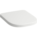 Klosettsitz Alterna calea