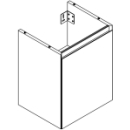 Waschtischmöbel Alterna calea plus