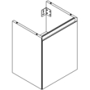 Waschtischmöbel Alterna calea plus