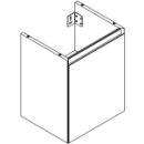 Waschtischmöbel Alterna calea plus