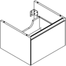 Waschtischmöbel Alterna calea plus