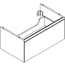 Waschtischmöbel Alterna calea plus