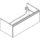 Waschtischmöbel Alterna calea plus
