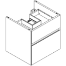 Waschtischmöbel Alterna calea plus