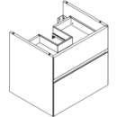 Waschtischmöbel Alterna calea plus