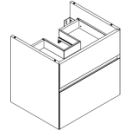 Waschtischmöbel Alterna calea plus