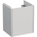 Waschtischmöbel Alterna calea S