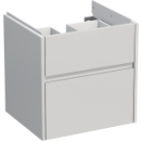 Waschtischmöbel Alterna calea S