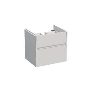 Waschtischmöbel Alterna calea S