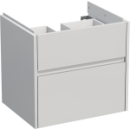 Waschtischmöbel Alterna calea S