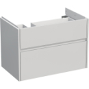 Waschtischmöbel Alterna calea S