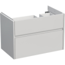 Waschtischmöbel Alterna calea S