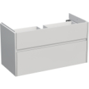 Waschtischmöbel Alterna calea S