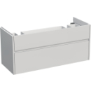 Waschtischmöbel Alterna calea S