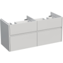 Waschtischmöbel Alterna calea S