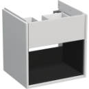 Waschtischmöbel Alterna calea S