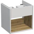 Waschtischmöbel Alterna calea S