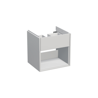 Waschtischmöbel Alterna calea S