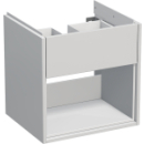 Waschtischmöbel Alterna calea S