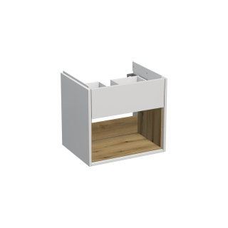 Waschtischmöbel Alterna calea S