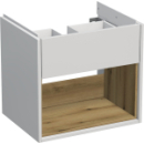 Waschtischmöbel Alterna calea S