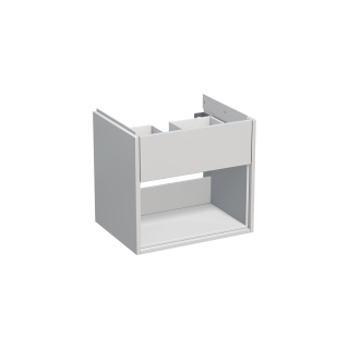 Waschtischmöbel Alterna calea S