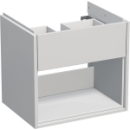 Waschtischmöbel Alterna calea S