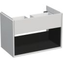 Waschtischmöbel Alterna calea S