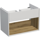 Waschtischmöbel Alterna calea S