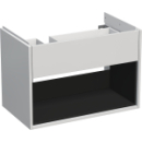 Waschtischmöbel Alterna calea S