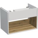 Waschtischmöbel Alterna calea S