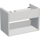 Waschtischmöbel Alterna calea S