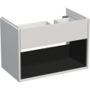 Waschtischmöbel Alterna calea S