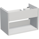 Waschtischmöbel Alterna calea S