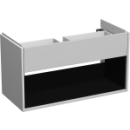 Waschtischmöbel Alterna calea S