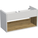 Waschtischmöbel Alterna calea S