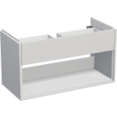 Waschtischmöbel Alterna calea S