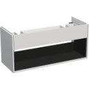 Waschtischmöbel Alterna calea S