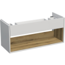 Waschtischmöbel Alterna calea S