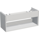 Waschtischmöbel Alterna calea S