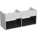 Waschtischmöbel Alterna calea S